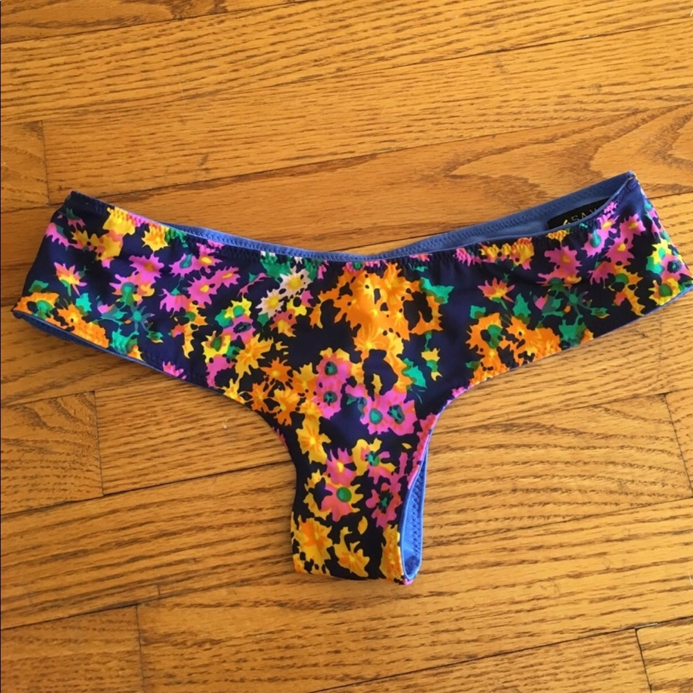 Savage Swin “Ryan” bottoms